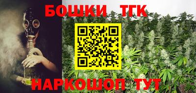 спиды Кунгур