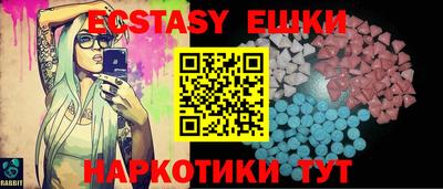 спиды Кунгур