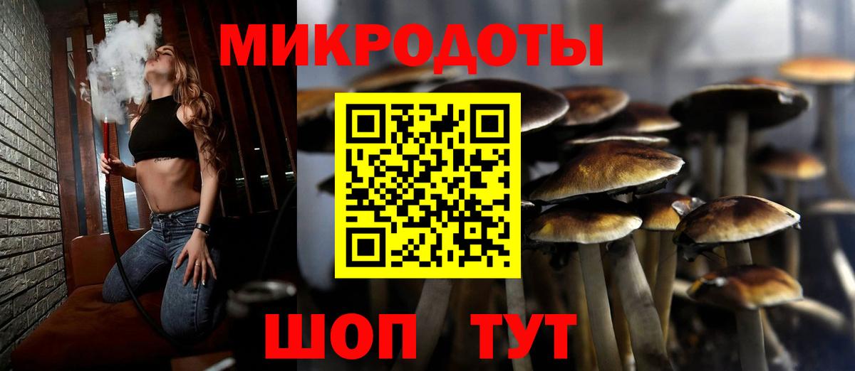 Псилоцибиновые грибы MAGIC MUSHROOMS Долгопрудный